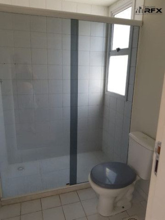 Imagem Cobertura com 2 Quartos à Venda, 147 m² em Fonseca - Niterói Imagem Cobertura com 2 Quartos à Venda, 147 m² em Fonseca - Niterói