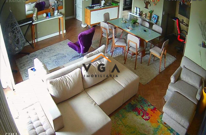 Imagem Apartamento com 4 Quartos à Venda, 178 m² em Vila Formosa - São Paulo Imagem Apartamento com 4 Quartos à Venda, 178 m² em Vila Formosa - São Paulo