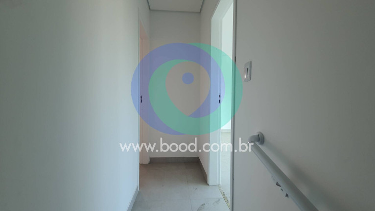 Imagem Casa com 2 Quartos à Venda, 100 m² em Campo Grande - Santos Imagem Casa com 2 Quartos à Venda, 100 m² em Campo Grande - Santos
