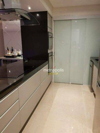 Imagem Apartamento com 3 Quartos à Venda, 105 m² em Centro - Diadema Imagem Apartamento com 3 Quartos à Venda, 105 m² em Centro - Diadema