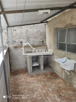 Imagem Imóvel com 3 Quartos à Venda, 130 m² em Jardim Simus - Sorocaba Imagem Imóvel com 3 Quartos à Venda, 130 m² em Jardim Simus - Sorocaba