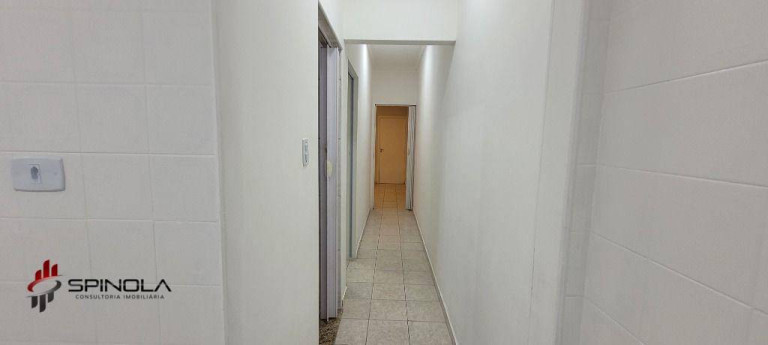 Imagem Casa com 2 Quartos à Venda, 89 m² em Mirim - Praia Grande Imagem Casa com 2 Quartos à Venda, 89 m² em Mirim - Praia Grande