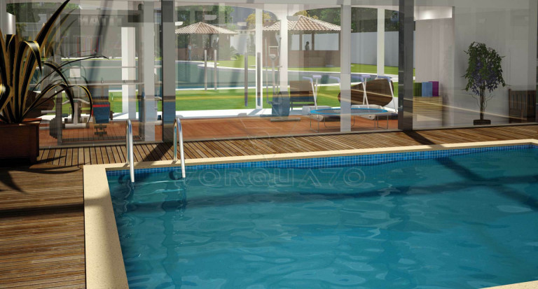 Imagem Terreno à Venda, 300 m² em Lagoa Bonita - Engenheiro Coelho Imagem Terreno à Venda, 300 m² em Lagoa Bonita - Engenheiro Coelho