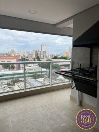 Imagem Apartamento com 2 Quartos à Venda, 66 m² em Vila Azevedo - São Paulo Imagem Apartamento com 2 Quartos à Venda, 66 m² em Vila Azevedo - São Paulo