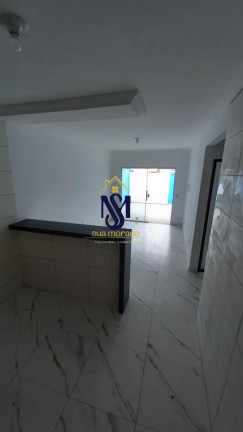 Imagem Casa com 2 Quartos à Venda, em Unamar - Cabo Frio Imagem Casa com 2 Quartos à Venda, em Unamar - Cabo Frio