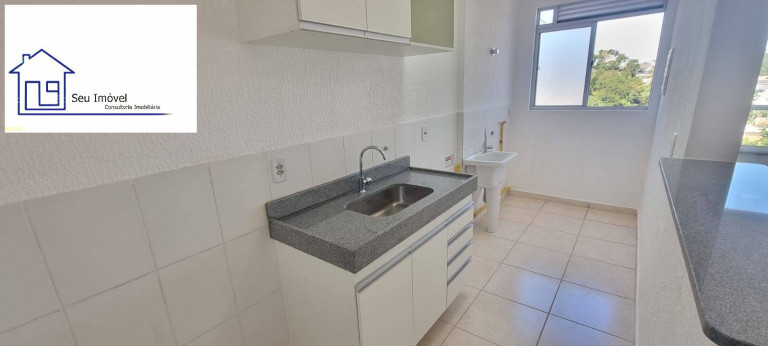 Imagem Apartamento com 2 Quartos à Venda, 52 m² em Taquara - Rio De Janeiro