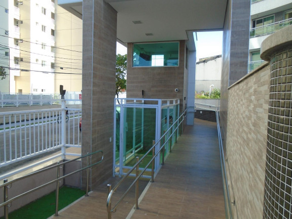 Imagem Apartamento com 4 Quartos à Venda, 146 m² em Engenheiro Luciano Cavalcante - Fortaleza Imagem Apartamento com 4 Quartos à Venda, 146 m² em Engenheiro Luciano Cavalcante - Fortaleza
