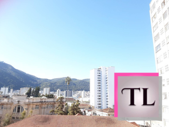Imagem Apartamento com 2 Quartos à Venda, 70 m² em Centro - Poços De Caldas Imagem Apartamento com 2 Quartos à Venda, 70 m² em Centro - Poços De Caldas