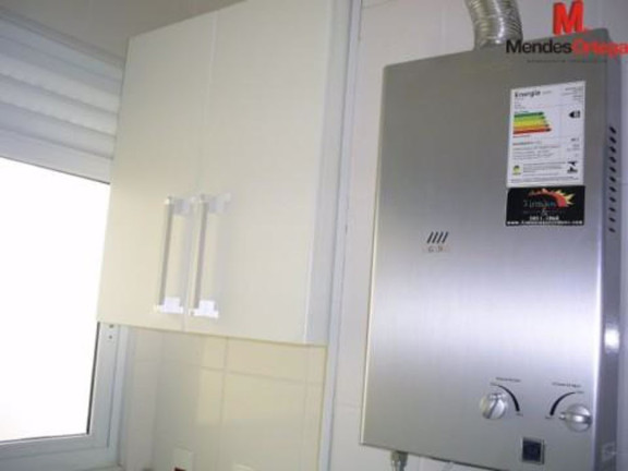 Imagem Apartamento com 2 Quartos à Venda, 70 m² em Parque Campolim - Sorocaba Imagem Apartamento com 2 Quartos à Venda, 70 m² em Parque Campolim - Sorocaba