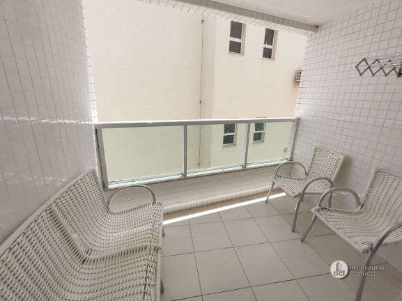 Imagem Apartamento com 2 Quartos à Venda, 70 m² em Enseada Azul - Guarapari Imagem Apartamento com 2 Quartos à Venda, 70 m² em Enseada Azul - Guarapari