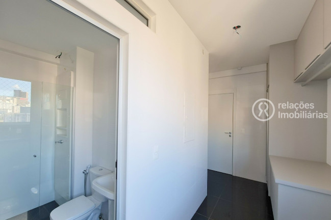 Imagem Apartamento com 4 Quartos à Venda, 197 m² em Anchieta - Belo Horizonte