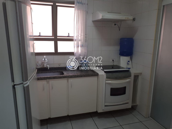 Imagem Apartamento com 2 Quartos à Venda, 65 m² em Baeta Neves - São Bernardo Do Campo