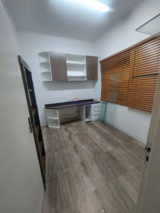 Imagem Casa com 4 Quartos à Venda, 300 m² em Vila Rosália - Guarulhos