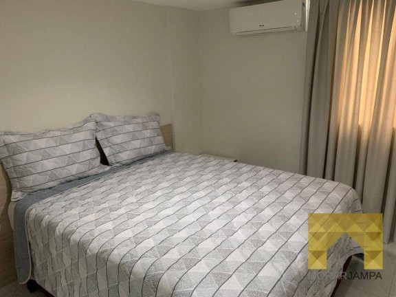 Imagem Apartamento com 2 Quartos para Alugar, 60 m² em Expedicionários - João Pessoa Imagem Apartamento com 2 Quartos para Alugar, 60 m² em Expedicionários - João Pessoa