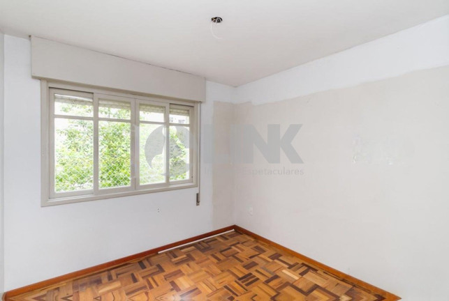 Imagem Apartamento com 2 Quartos à Venda, 68 m² em Santana - Porto Alegre Imagem Apartamento com 2 Quartos à Venda, 68 m² em Santana - Porto Alegre