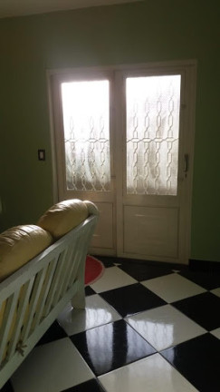 Imagem Casa com 3 Quartos à Venda, 200 m² em Jardim Santa Luzia - São José Dos Campos Imagem Casa com 3 Quartos à Venda, 200 m² em Jardim Santa Luzia - São José Dos Campos