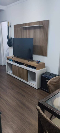 Imagem Apartamento com 2 Quartos à Venda, em Jardim Recanto Dos Sonhos - Sumaré Imagem Apartamento com 2 Quartos à Venda, em Jardim Recanto Dos Sonhos - Sumaré