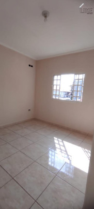 Imagem Imóvel com 1 Quarto para Alugar, 38 m² em Jardim Satélite - São José Dos Campos Imagem Imóvel com 1 Quarto para Alugar, 38 m² em Jardim Satélite - São José Dos Campos