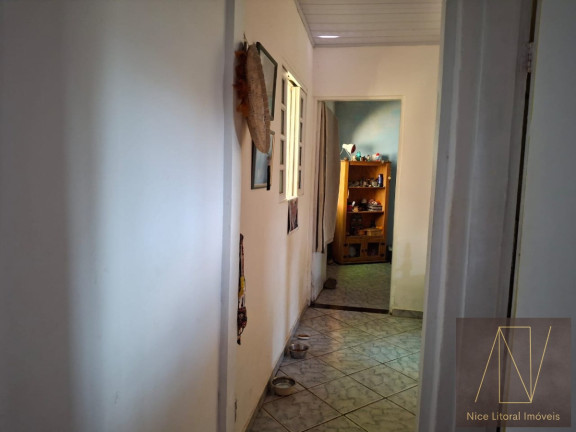 Imagem Casa com 3 Quartos à Venda, 137 m² em Travessão - Caraguatatuba Imagem Casa com 3 Quartos à Venda, 137 m² em Travessão - Caraguatatuba