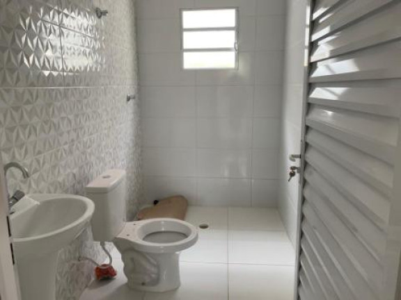 Imagem Sobrado com 2 Quartos à Venda, 80 m² em Estância Paraíso - Itaquaquecetuba Imagem Sobrado com 2 Quartos à Venda, 80 m² em Estância Paraíso - Itaquaquecetuba