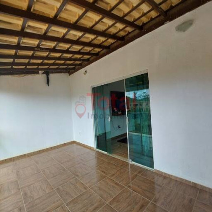 Imagem Casa com 5 Quartos à Venda, 450 m² em São Sebastião De Braúnas - Belo Oriente Imagem Casa com 5 Quartos à Venda, 450 m² em São Sebastião De Braúnas - Belo Oriente