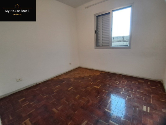 Imagem Apartamento com 2 Quartos à Venda, 85 m² em Vila Madalena - São Paulo