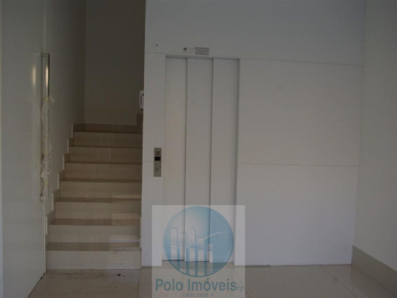 Imagem Sobrado com 4 Quartos à Venda, 702 m² em Condomínio Guaporé - Ribeirão Preto Imagem Sobrado com 4 Quartos à Venda, 702 m² em Condomínio Guaporé - Ribeirão Preto