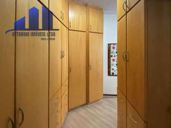 Imagem Casa com 3 Quartos à Venda, 361 m² em Granja Viana Ii - Cotia Imagem Casa com 3 Quartos à Venda, 361 m² em Granja Viana Ii - Cotia