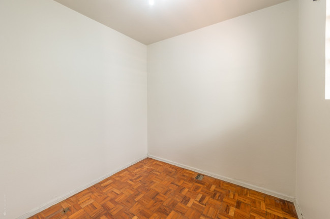 Imagem Sobrado com 3 Quartos à Venda, 178 m² em Parque Colonial - São Paulo Imagem Sobrado com 3 Quartos à Venda, 178 m² em Parque Colonial - São Paulo