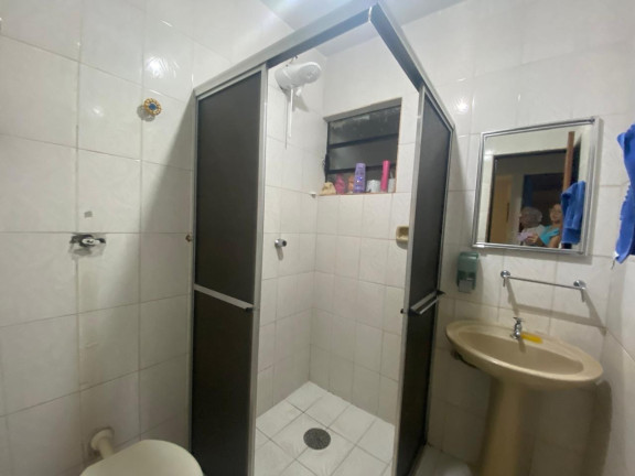 Imagem Casa com 3 Quartos à Venda, 100 m² em Parque Residencial Maria Aparecida Pedrossian - Campo Grande
