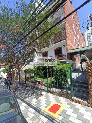 Imagem Apartamento com 3 Quartos à Venda, 62 m² em Centro - Osasco Imagem Apartamento com 3 Quartos à Venda, 62 m² em Centro - Osasco