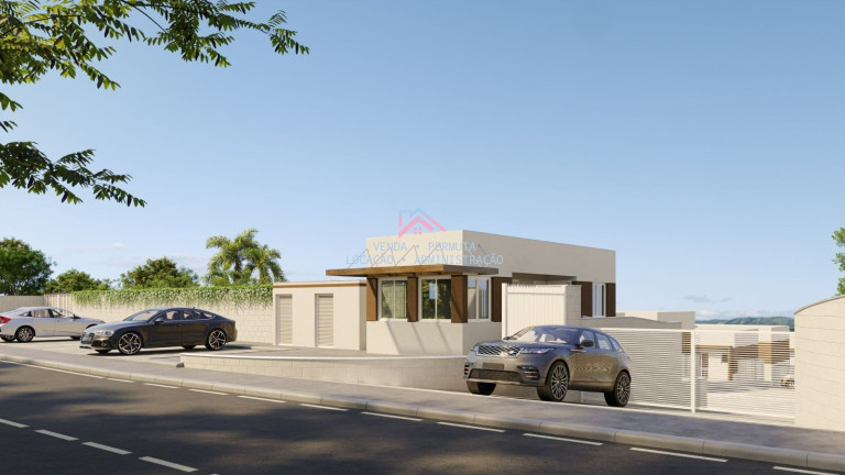 Imagem Casa com 2 Quartos à Venda, 80 m² em Dos Pereiras (caucaia Do Alto) - Cotia Imagem Casa com 2 Quartos à Venda, 80 m² em Dos Pereiras (caucaia Do Alto) - Cotia