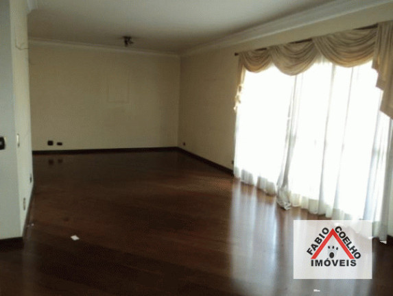 Imagem Apartamento à Venda, 172 m² em Vila Mariana - São Paulo Imagem Apartamento à Venda, 172 m² em Vila Mariana - São Paulo
