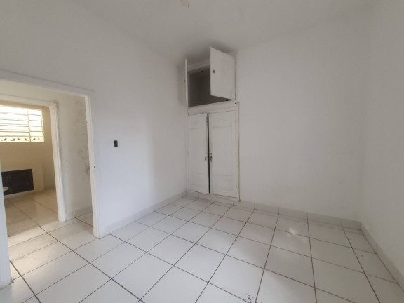 Imagem Casa à Venda, 141 m² em Centro - Sorocaba Imagem Casa à Venda, 141 m² em Centro - Sorocaba