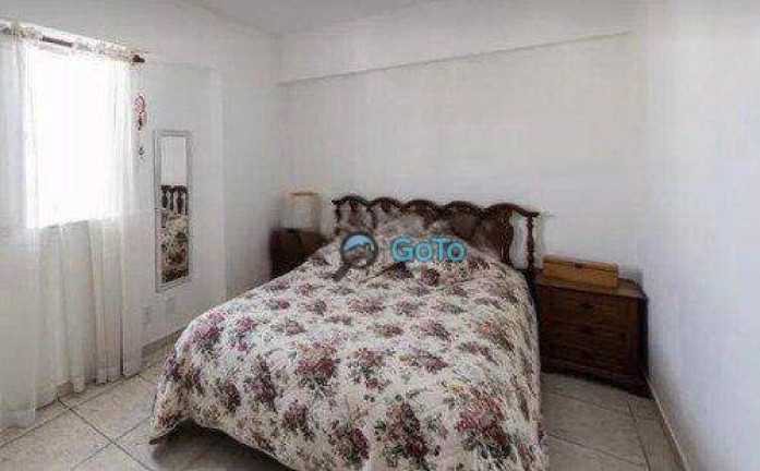Imagem Apartamento com 2 Quartos à Venda, 63 m² em Penha - São Paulo Imagem Apartamento com 2 Quartos à Venda, 63 m² em Penha - São Paulo