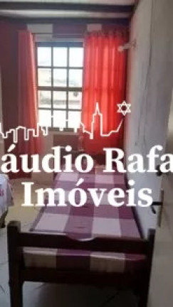 Imagem Casa com 6 Quartos à Venda, 260 m² em Geribá - Armação Dos Búzios