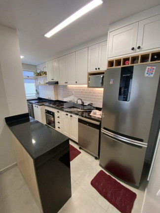 Imagem Apartamento com 3 Quartos à Venda, 70 m² em Rio Madeira - Porto Velho Imagem Apartamento com 3 Quartos à Venda, 70 m² em Rio Madeira - Porto Velho