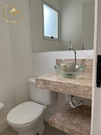 Imagem Sobrado com 3 Quartos à Venda, 180 m² em Parque Rural Fazenda Santa Cândida - Campinas Imagem Sobrado com 3 Quartos à Venda, 180 m² em Parque Rural Fazenda Santa Cândida - Campinas