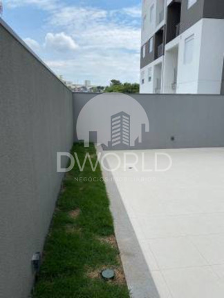 Imagem Imóvel com 2 Quartos à Venda, 110 m² em Rudge Ramos - São Bernardo Do Campo Imagem Imóvel com 2 Quartos à Venda, 110 m² em Rudge Ramos - São Bernardo Do Campo