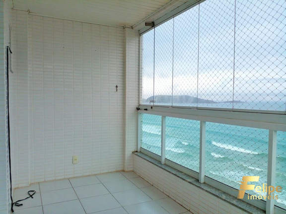 Imagem Imóvel com 3 Quartos à Venda, 103 m² em Praia Do Morro - Guarapari
