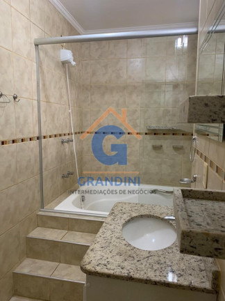 Imagem Casa com 2 Quartos à Venda, 150 m² em Jardim Selma - Mogi Guaçu Imagem Casa com 2 Quartos à Venda, 150 m² em Jardim Selma - Mogi Guaçu
