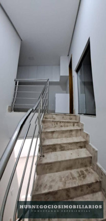 Imagem Casa com 3 Quartos à Venda, 250 m² em Ibituruna - Montes Claros Imagem Casa com 3 Quartos à Venda, 250 m² em Ibituruna - Montes Claros