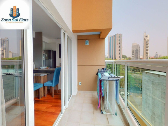 Imagem Apartamento com 2 Quartos à Venda, 83 m² em Vila Mariana - São Paulo Imagem Apartamento com 2 Quartos à Venda, 83 m² em Vila Mariana - São Paulo