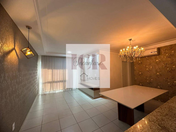 Imagem Apartamento com 3 Quartos à Venda, 128 m² em Parque Campolim - Sorocaba