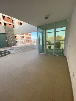 Imagem Apartamento com 2 Quartos à Venda, 122 m² em Meireles - Fortaleza Imagem Apartamento com 2 Quartos à Venda, 122 m² em Meireles - Fortaleza