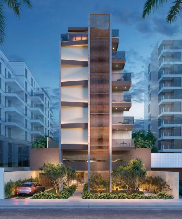 Imagem Apartamento com 3 Quartos à Venda, 95 m² em Sion - Belo Horizonte Imagem Apartamento com 3 Quartos à Venda, 95 m² em Sion - Belo Horizonte
