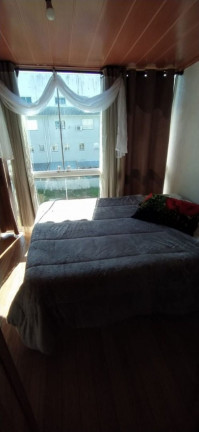 Imagem Imóvel com 3 Quartos à Venda, em Hípica - Porto Alegre Imagem Imóvel com 3 Quartos à Venda, em Hípica - Porto Alegre