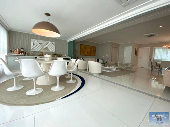 Imagem Apartamento com 2 Quartos à Venda, 210 m² em Horto Florestal - Salvador Imagem Apartamento com 2 Quartos à Venda, 210 m² em Horto Florestal - Salvador