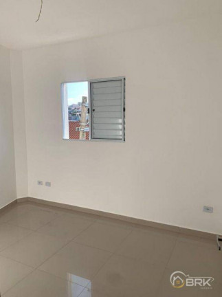 Imagem Apartamento com 2 Quartos à Venda, 47 m² em Vila Formosa - São Paulo