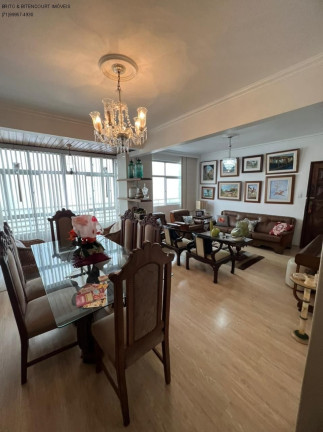 Imagem Imóvel com 3 Quartos à Venda, 140 m² em Ondina - Salvador